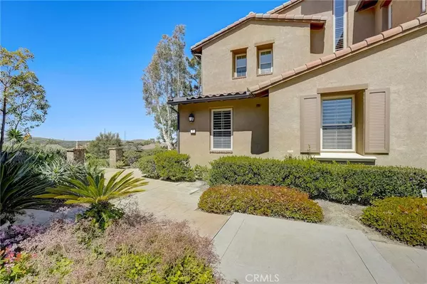 Ladera Ranch, CA 92694,7 Tuscany