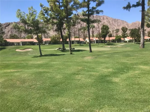 La Quinta, CA 92253,55033 Oakhill