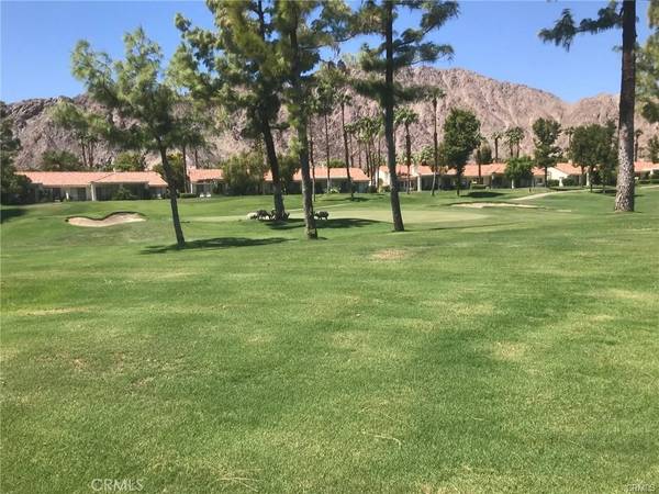 La Quinta, CA 92253,55033 Oakhill