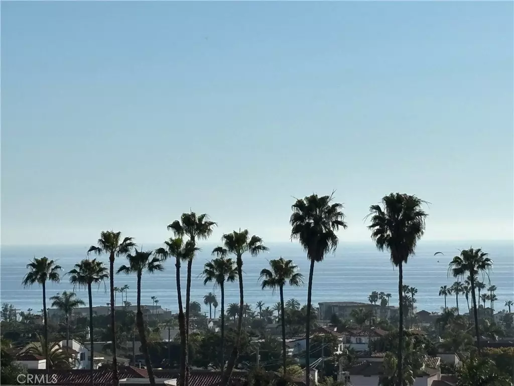 San Clemente, CA 92672,140 N La Esperanza