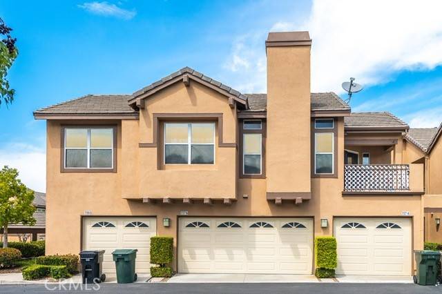 Anaheim Hills, CA 92808,1176 S Country Glen WAY