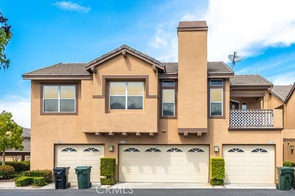 1176 S Country Glen WAY, Anaheim Hills, CA 92808