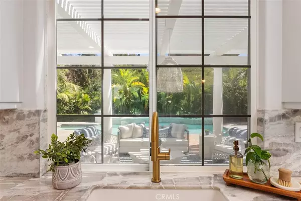 31302 Avenida Terramar, San Juan Capistrano, CA 92675