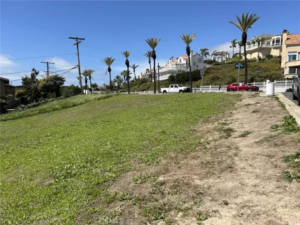 Dana Point, CA 92629,25022 Selva Rd