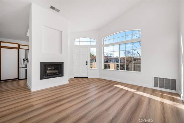 Rancho Santa Margarita, CA 92688,62 Castano