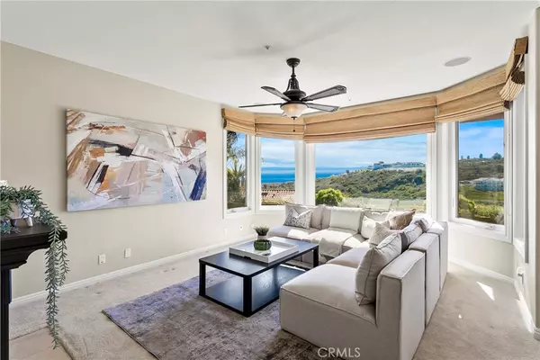 15 Costa del Sol, Dana Point, CA 92629