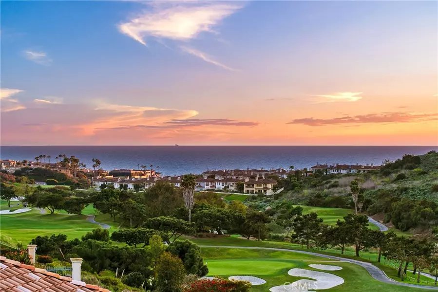 15 Costa del Sol, Dana Point, CA 92629