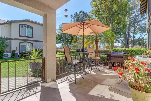 177 Chaumont CIR, Lake Forest, CA 92610