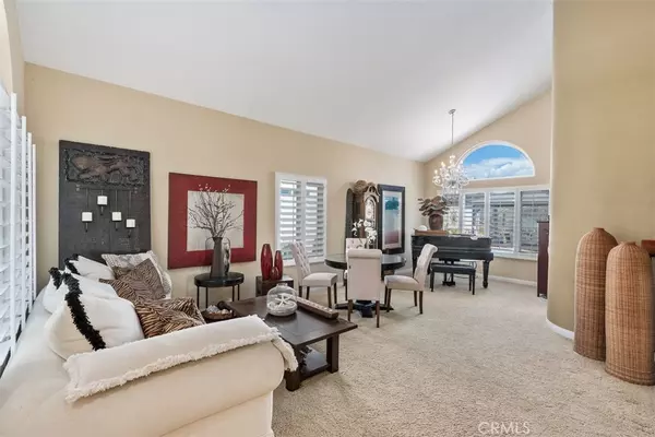 Laguna Niguel, CA 92677,28742 Rancho del lago