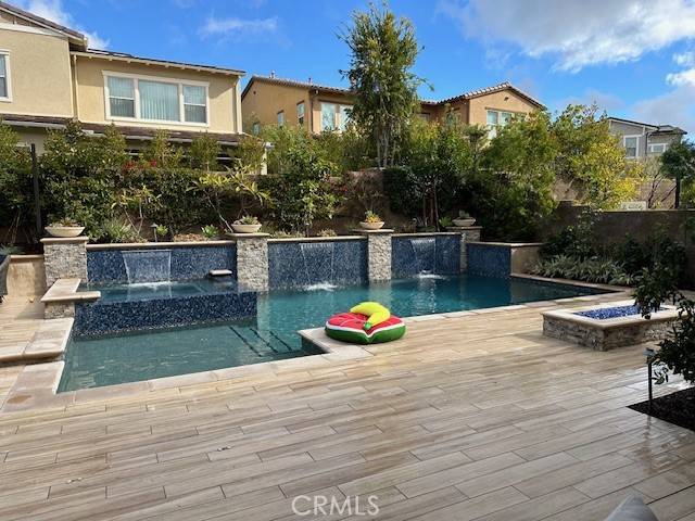 Rancho Mission Viejo, CA 92694,17 Cadencia ST