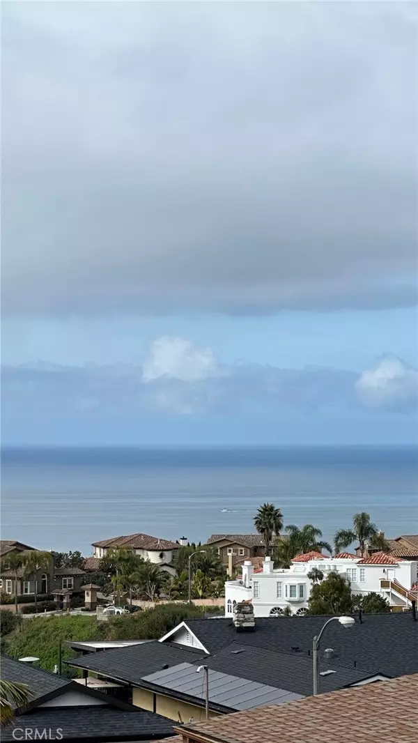 San Clemente, CA 92672,217 Calle De Anza