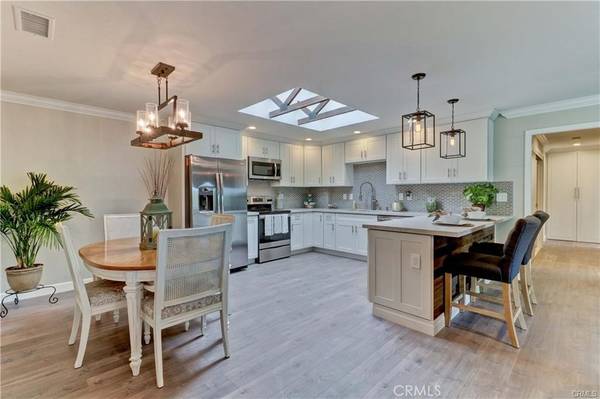 Laguna Woods, CA 92637,3134 Via Serena North #A