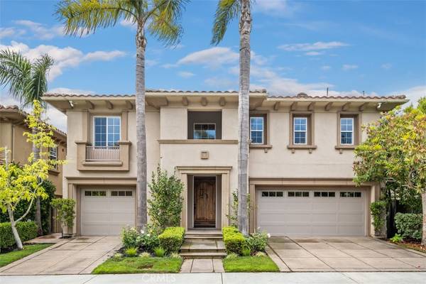 21 Vista Sole ST, Dana Point, CA 92629