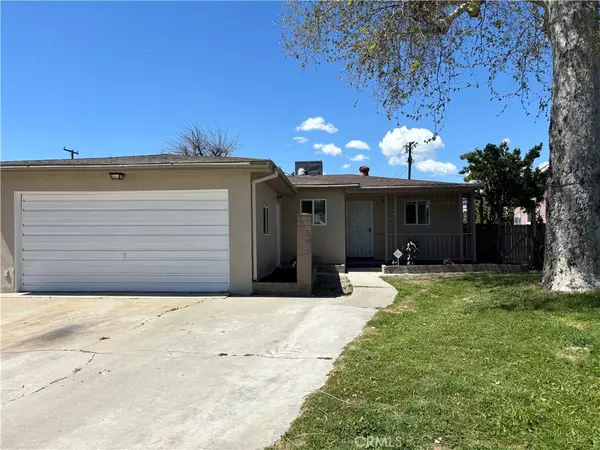 114 S Tamarisk AVE, Rialto, CA 92376