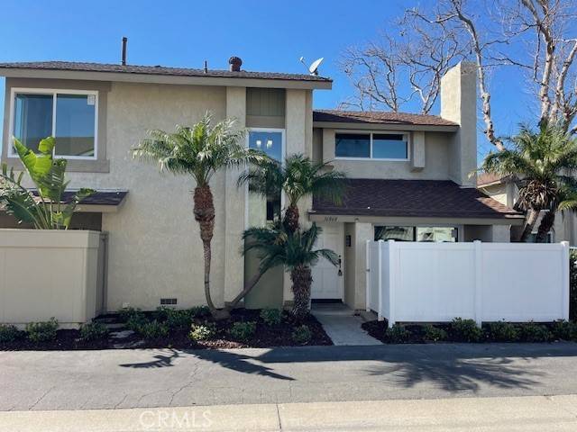 Tustin, CA 92780,16868 Donwest #97