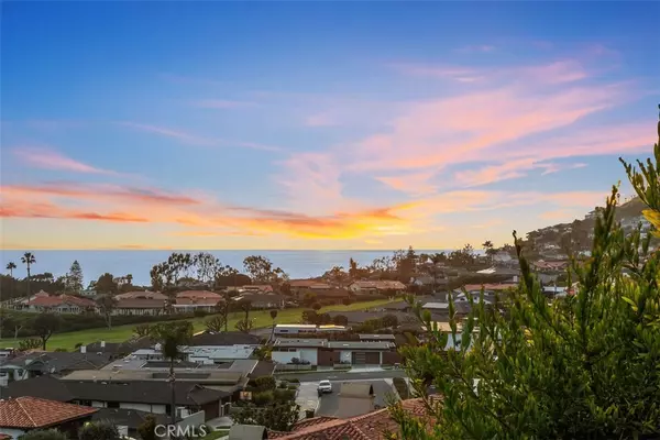 32511 Mediterranean DR,  Dana Point,  CA 92629