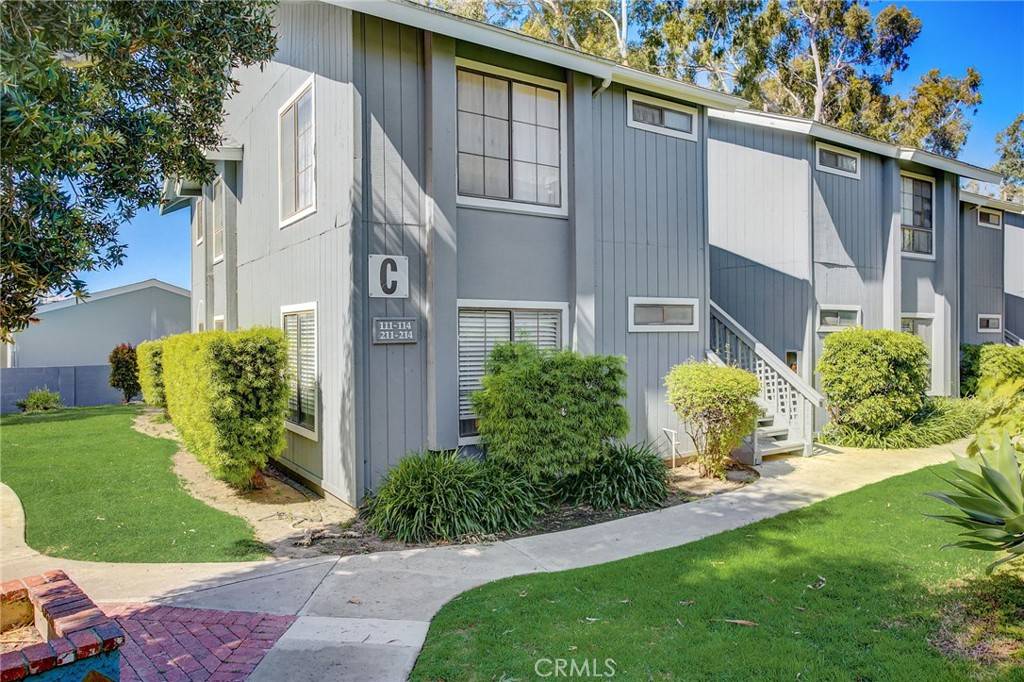 San Juan Capistrano, CA 92675,32221 Alipaz #111