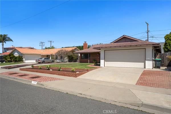 Costa Mesa, CA 92627,1174 Gleneagles Terrace