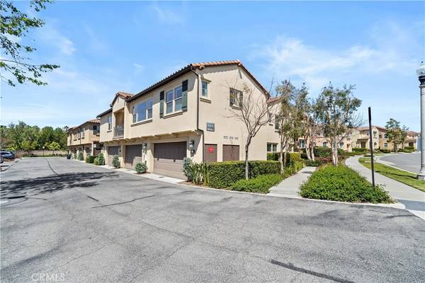 Lake Forest, CA 92630,58 Wild Rose