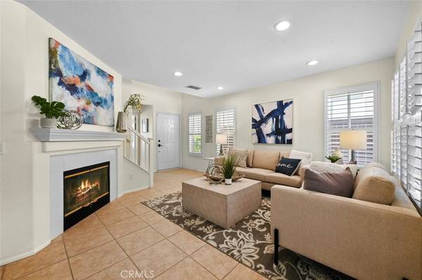 Aliso Viejo, CA 92656,6 Kara CT