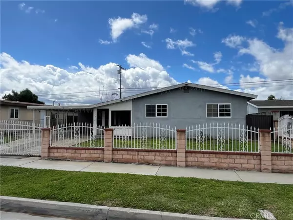 La Puente, CA 91744,17916 Hurley ST