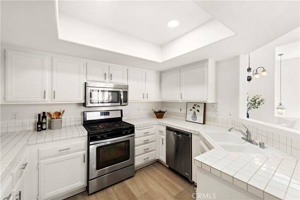 Laguna Niguel, CA 92677,27915 Via Bellaza