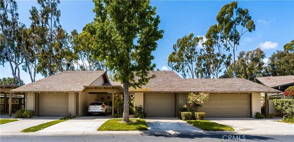 3 Montanas Norte, Irvine, CA 92612