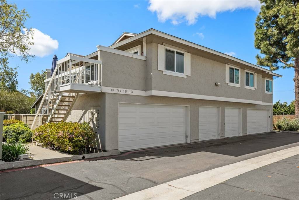 791 Windermere Point WAY, Oceanside, CA 92058