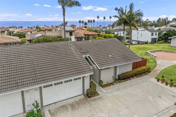 3391 Calle La Veta, San Clemente, CA 92672