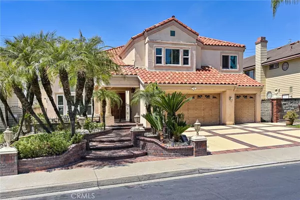 Mission Viejo, CA 92692,22391 Sunbrook