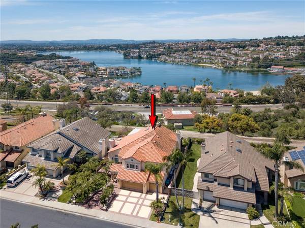 Mission Viejo, CA 92692,22391 Sunbrook