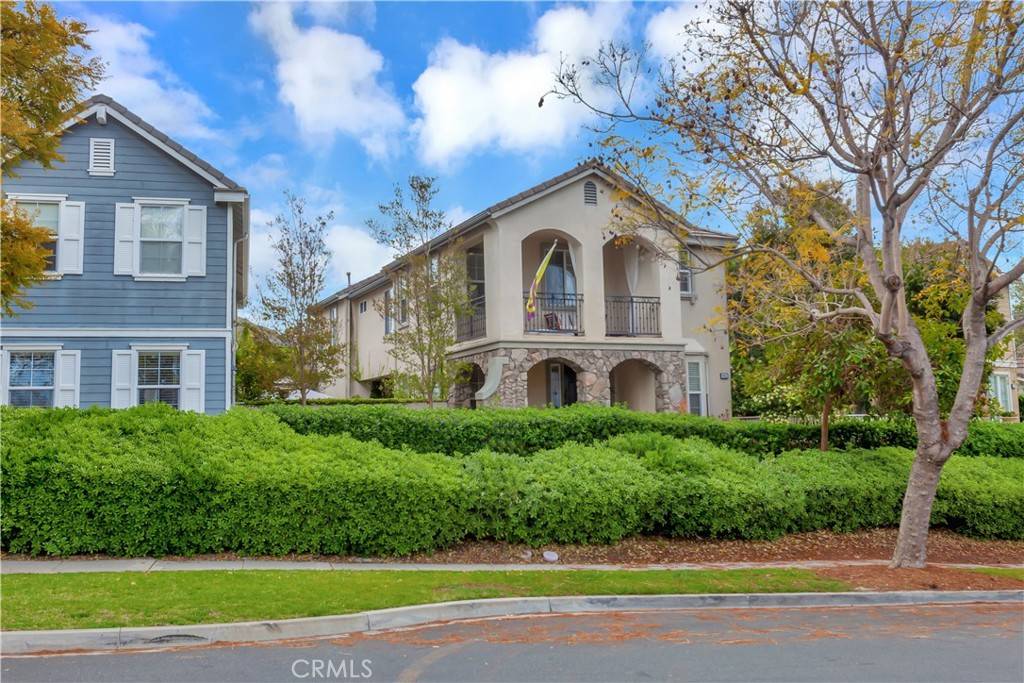 Ladera Ranch, CA 92694,140 Main ST