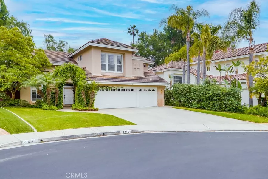 2115 Via Viejo, San Clemente, CA 92673