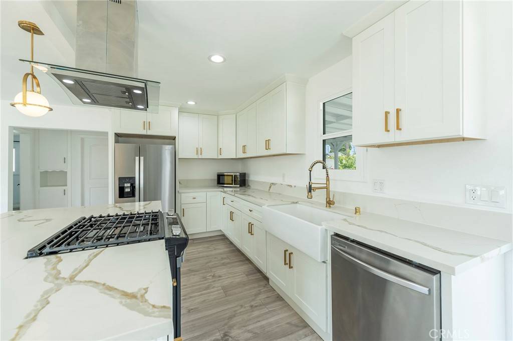 18422 Falda AVE, Torrance, CA 90504
