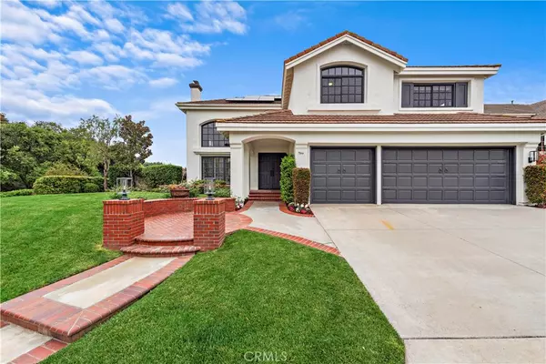 9 Whitehollow,  Coto De Caza,  CA 92679