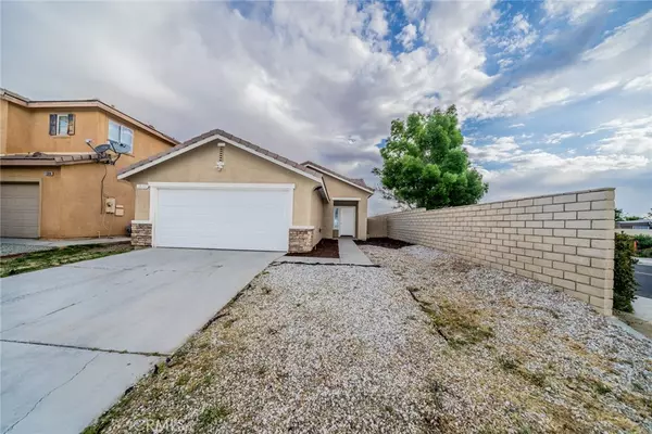 Victorville, CA 92394,13892 Summer Wind ST