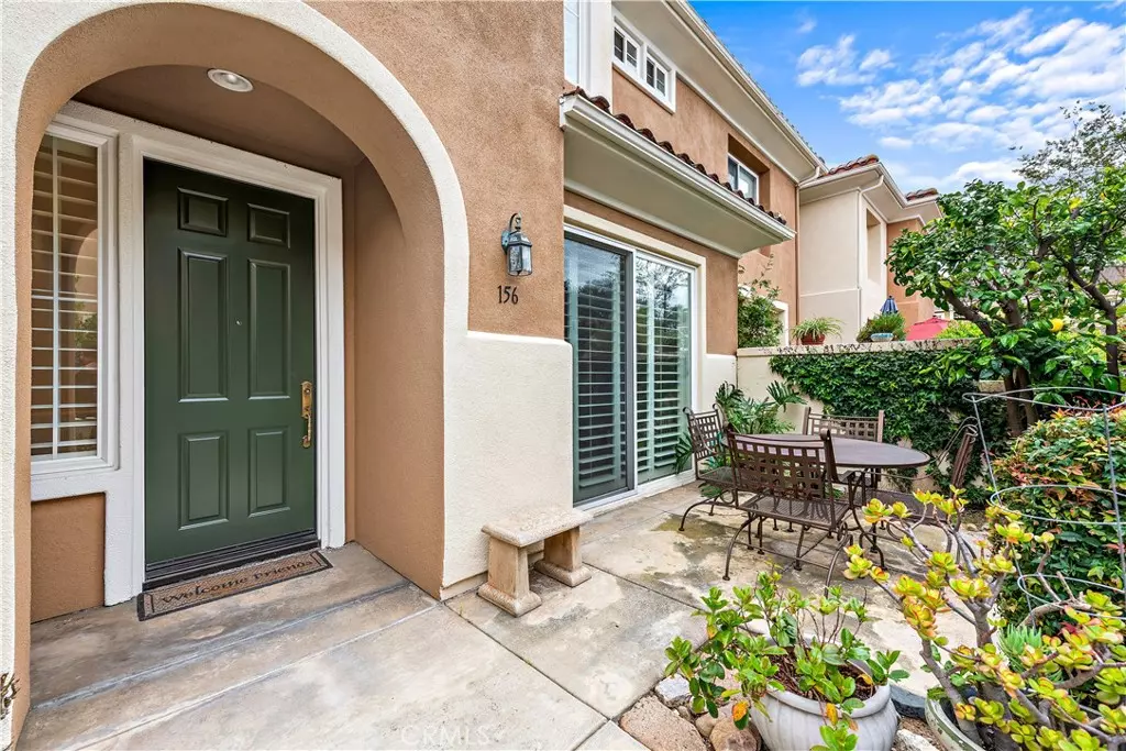 Rancho Santa Margarita, CA 92688,156 Via Vicini