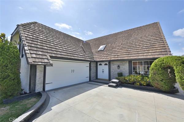 14661 Alder LN, Tustin, CA 92780