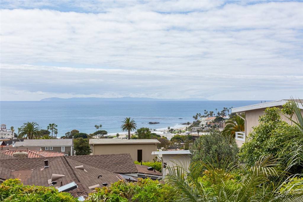 Laguna Beach, CA 92651,660 Virginia Park DR