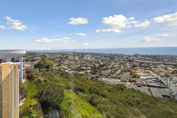 San Clemente, CA 92672,1558 Avenida Salvador