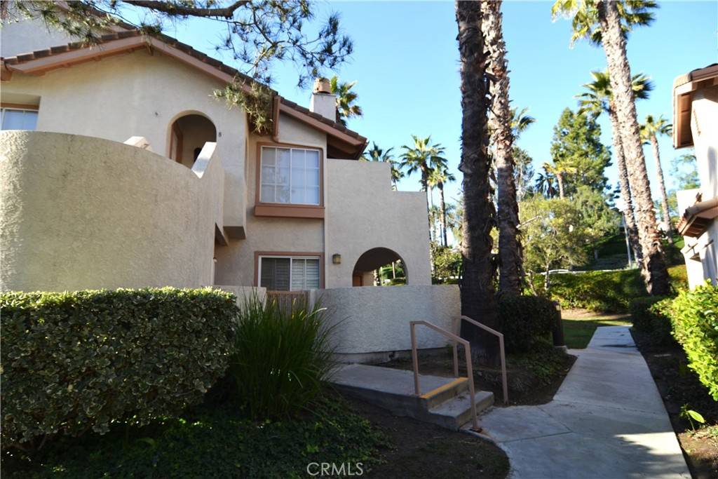 26491 Merienda #4, Laguna Hills, CA 92656