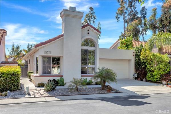 26127 Via Monterey, San Juan Capistrano, CA 92675