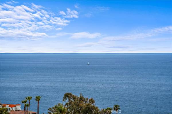 2482 Glenneyre ST, Laguna Beach, CA 92651