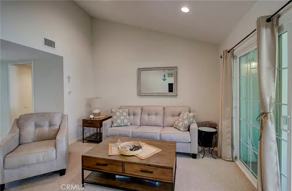 Oceanside, CA 92057,3760 Vista Campana S #79