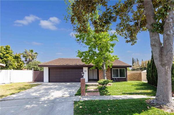 Anaheim, CA 92806,126 S Connie CIR