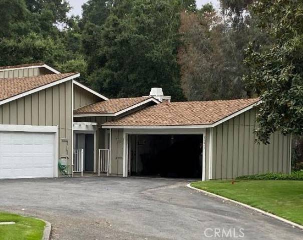 Hacienda Heights, CA 91745,15917 Sierra Pass WAY