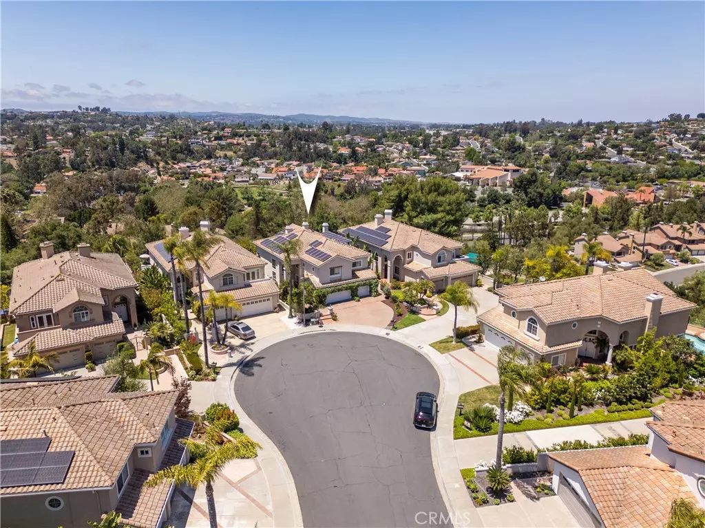 Mission Viejo, CA 92692,27010 S Ridge DR