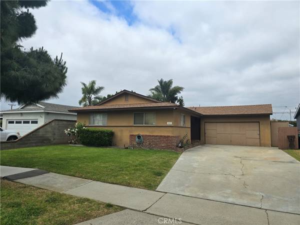 Costa Mesa, CA 92627,2187 Meyer Place