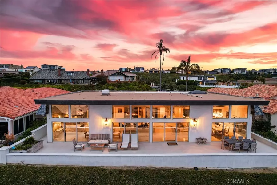 33811 Shackleton, Dana Point, CA 92629