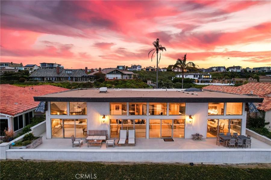 33811 Shackleton, Dana Point, CA 92629